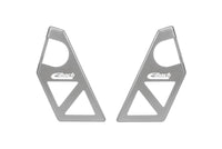 Thumbnail for Eibach PRO-UTV 20-21 Polaris RZR Pro XP Turbo S Rear Anti-Roll Bar Brace Kit