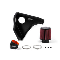 Thumbnail for Mishimoto 01-06 BMW 330i 3.0L Performance Air Intake