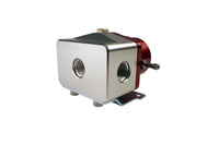 Thumbnail for Aeromotive 02-14 2.0L Subaru WRX/ 07-14 STi Fuel Rail Kit