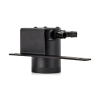 Thumbnail for Mishimoto 2020+ Ford Explorer ST 3.0L Oil Catch Can - PCV Side