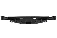 Thumbnail for DV8 Offroad 20-23 Jeep Gladiator JT FS-15 Series Rear Bumper