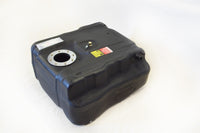 Thumbnail for Titan Fuel Tanks 11-19 Ford F-350/F-450 Narrow Frame 40 Gallon After-Axle Utility Fuel Tank