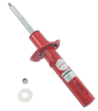 Thumbnail for Koni Special Active Shock FSD 12-14 Volkswagen Golf R AWD Front