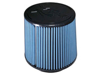 Thumbnail for Injen NanoWeb Dry Air Filter 6.00in Base ID / 8.5in Tall / 7in Top OD