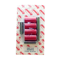 Thumbnail for Rancho 59-75 Jeep CJ5 Bushing Kit