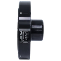 Thumbnail for Fluidampr Chevy 396 - 427 CID V-8 Steel Internally Balanced Damper