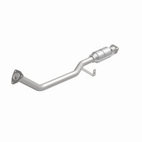 Thumbnail for MagnaFlow Conv DF 96-97 Infiniti J30 3.0L Passenger Side