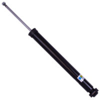 Thumbnail for Bilstein 19-20 Mercedes-Benz A220 B4 OE Replacement Shock Absorber - Rear