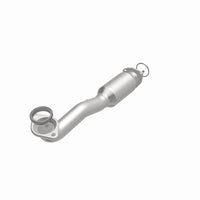 Thumbnail for MagnaFlow 10-11 Honda CR-V California Catalytic Converter Direct Fit