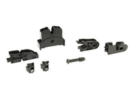 Thumbnail for Hella Commercial Wiper Blade 28in - Single