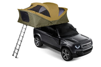 Thumbnail for Thule Approach Roof Top Tent (Large) - Fennel Tan