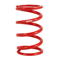 Thumbnail for Eibach ERS 140mm Length x 60mm ID Coil-Over Spring