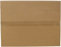 Thumbnail for K&N Custom Racing Assembly Generation 2 Carbon Fiber Air Box - Large w/ 2.50in Air Horn