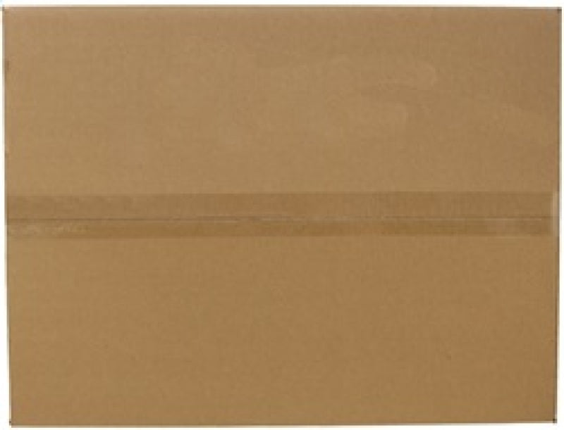 K&N Carbon Racing Air Box