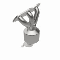 Thumbnail for MagnaFlow Conv DF 07-09 Mitsu Outlander 3.0L