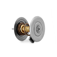 Thumbnail for Mishimoto 03-06 Mercedes Benz E55 AMG 180 Degree Racing Thermostat