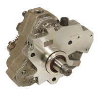 Thumbnail for BD Diesel R900 High Power 12mm CP3 Injection Pump - Dodge 2003-2016 5.9L/6.7L