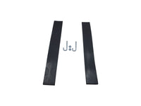 Thumbnail for Lund 05 Toyota Tacoma Ext./Crew Cab Auxiliary Mounting Kit - Brite