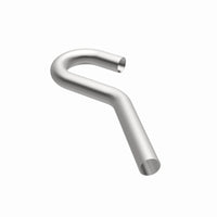 Thumbnail for MagnaFlow Univ bent pipe SS 2.50inch 10pk 10741