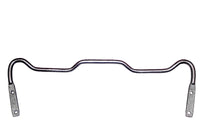 Thumbnail for Hellwig 94-96 Chevrolet Impala SS Solid Chromoly 1-1/8in Rear Sway Bar