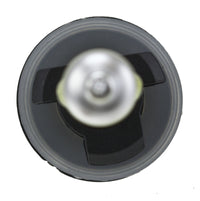 Thumbnail for Hella Optilux 893 12V 37.5W Extreme Yellow Bulbs (Pair)