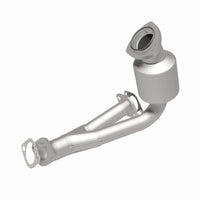 Thumbnail for MagnaFlow Conv DF 09-11 Chevy Malibu 3.6L