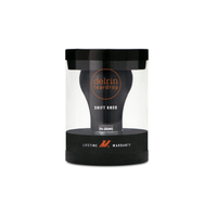 Thumbnail for Mishimoto Teardrop Shift Knob - Black