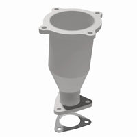 Thumbnail for MagnaFlow Conv DF 99-00 Mazda Miata