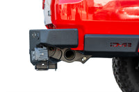 Thumbnail for DV8 Offroad 2019+ Jeep Gladiator High Clearence Rear Bumper