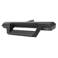 Thumbnail for Westin HDX Drop Hitch Step 34in Step 2in Receiver - Textured Black