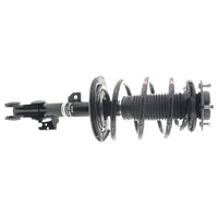 Thumbnail for KYB Shocks & Struts Strut Plus Front Right 10-13 Toyota Highlander