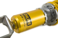 Thumbnail for Ohlins 99-09 Honda S2000 Road & Track Coilover System