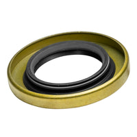 Thumbnail for Yukon Gear Inner Axle Seal for Disco Eliminator Kit Dana 30 2.004 Outer Diameter