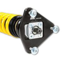 Thumbnail for ST XTA Coilover Kit Ford Focus RS