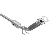 Thumbnail for MagnaFlow Converter Direct Fit 11-15 Volkswagen Jetta L4-2.0L