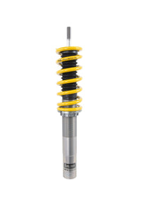Thumbnail for Ohlins 06-11 Porsche 911 GT2/GT3/GT3 RS (997) Road & Track Coilover System