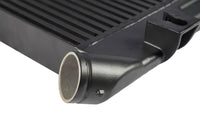 Thumbnail for CSF 08-10 Ford Super Duty 6.4L Turbo Diesel Charge-Air-Cooler