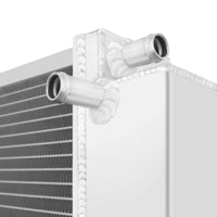 Thumbnail for Mishimoto 94-00 Chevrolet C/K2500 w/ 6.5L Turbo Diesel Engine Radiator