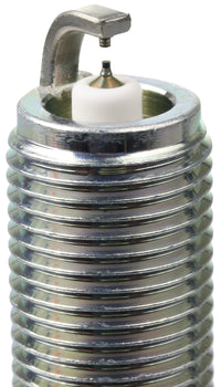 Thumbnail for NGK Ruthenium HX Spark Plug Box of 4 (LFR6AHX-S)
