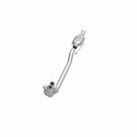 Thumbnail for MagnaFlow Conv DF Ford 87 96