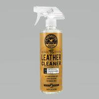 Thumbnail for Chemical Guys Leather Cleaner Colorless & Odorless Super Cleaner - 16oz