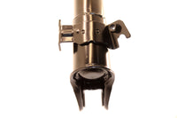 Thumbnail for KYB Shocks & Struts Excel-G Front Right Subaru XV Crosstrek 2013