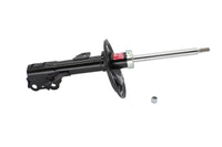 Thumbnail for KYB Shocks & Struts Excel-G Front Left TOYOTA Avalon 2006-10 TOYOTA Camry 2010-11