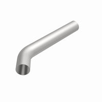 Thumbnail for MagnaFlow Smooth Trans 45D 2.5 Al