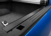 Thumbnail for BAK 12-18 Ram 1500 (19-20 Classic Only) / 12-20 Ram 2500/3500 6ft 4in Bed (w/ Ram Box) - Revolver X2