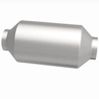 Thumbnail for MagnaFlow GM 3500/4500 HD 6.0L 3in Universal Converter
