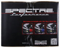 Thumbnail for Spectre 2017 Ford F-Series 6.7L Air Intake Kit