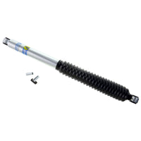 Thumbnail for Bilstein 5100 Series 77-86 Chevrolet K30 / K30 Pickup Rear 46mm Monotube Shock Absorber