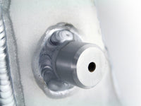 Thumbnail for aFe Bladerunner Intercoolers I/C Dodge Diesel Trucks 94-02 LG-5.9L