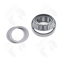 Thumbnail for Yukon Gear Carrier installation Kit For Dana 30 Diff